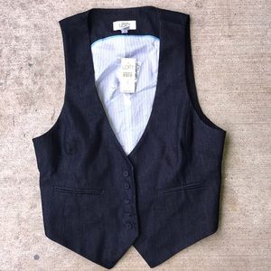 Vest (WOMENS)